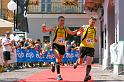 Maratona 2015 - Arrivo - Daniele Margaroli - 054